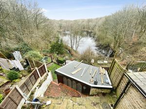 Rear view- click for photo gallery